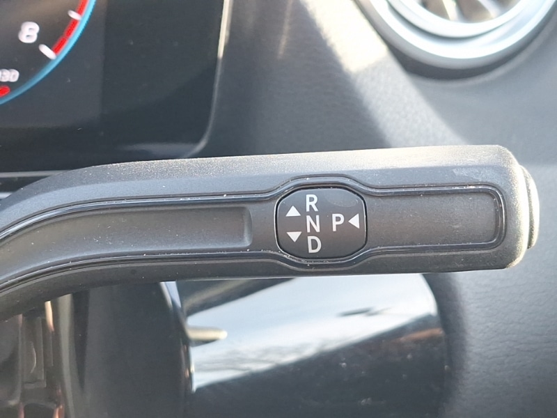 Used Mercedes-Benz GLA 2022 for sale - 78032918: Photo 16