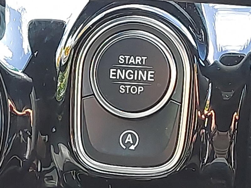 Used Mercedes-Benz A-Class 2024 for sale - 77047035: Photo 15