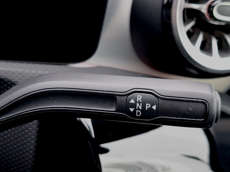 Used Mercedes-Benz A-Class 2022 for sale - 77606010: Photo 18