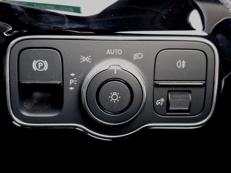 Used Mercedes-Benz A-Class 2022 for sale - 77606010: Photo 19