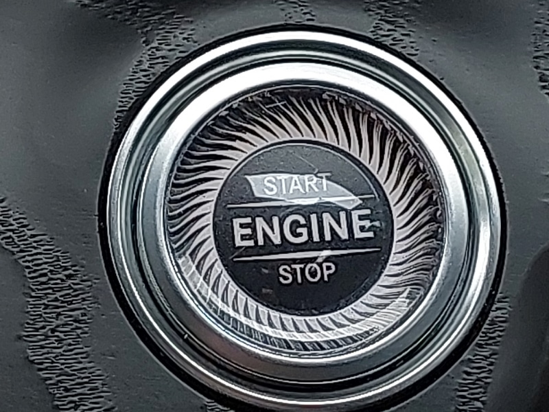 Used Mercedes-Benz E-Class 2021 for sale - 75989494: Photo 12
