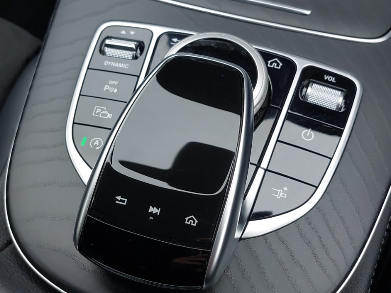 Used Mercedes-Benz E-Class 2021 for sale - 75989494: Photo 16
