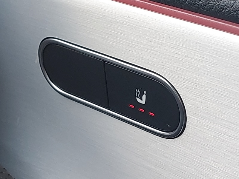 Used Mercedes-Benz CLA 2024 for sale - 76465056: Photo 17