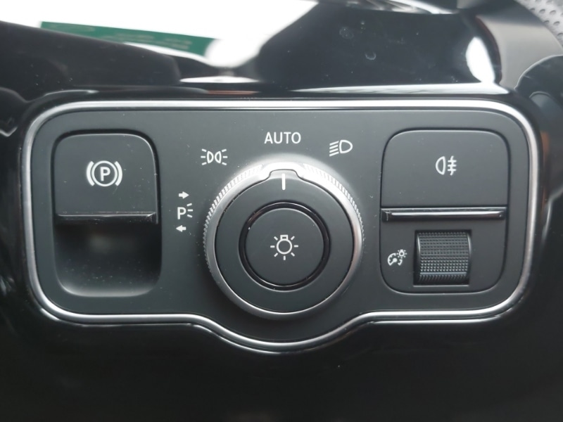 Used Mercedes-Benz CLA 2024 for sale - 76465056: Photo 18