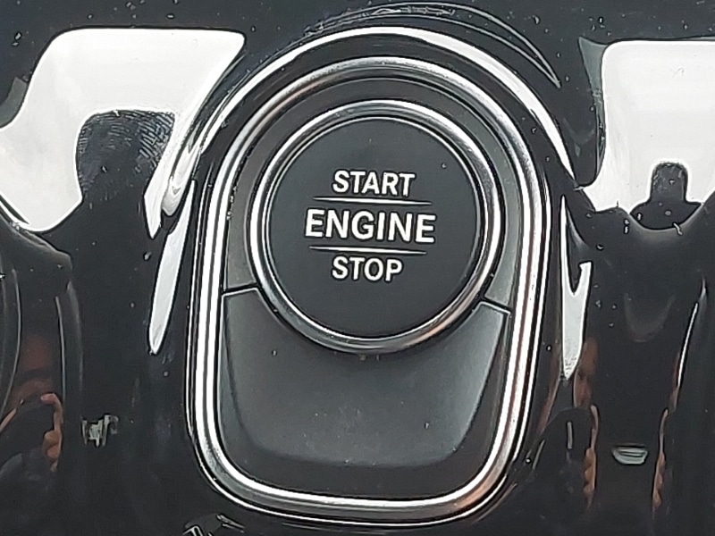 Used Mercedes-Benz CLA 2024 for sale - 76465056: Photo 19