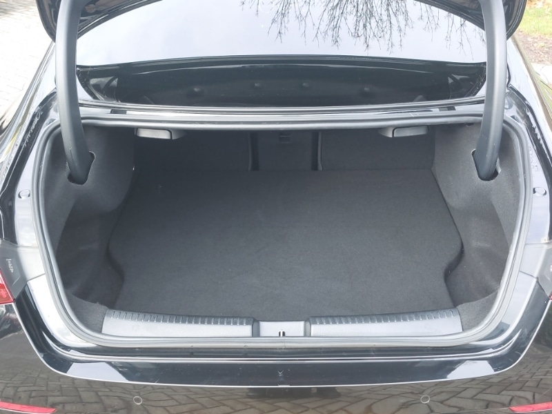 Used Mercedes-Benz CLA 2024 for sale - 76465056: Photo 8