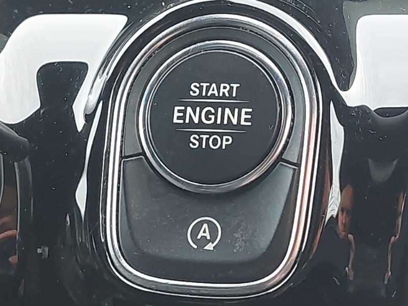 Used Mercedes-Benz A-Class 2022 for sale - 76465058: Photo 13