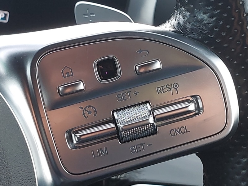 Used Mercedes-Benz A-Class 2022 for sale - 76465058: Photo 19