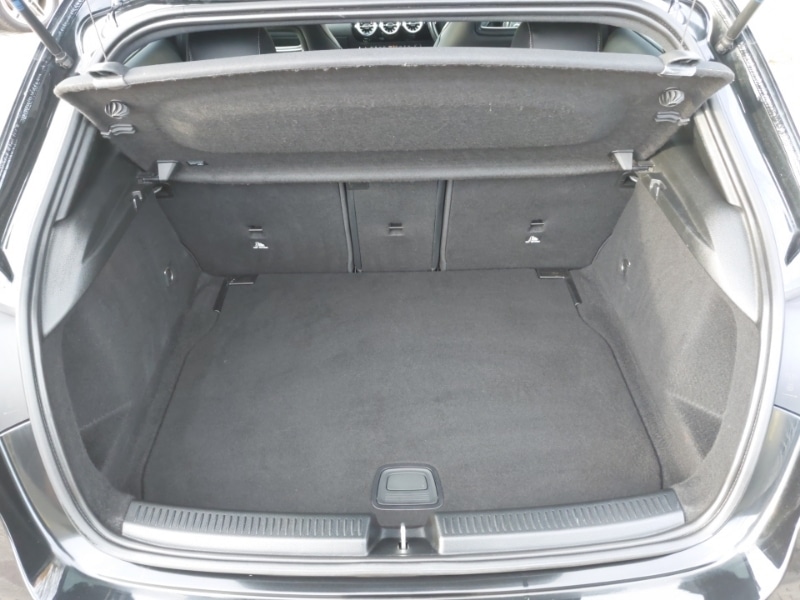 Used Mercedes-Benz A-Class 2022 for sale - 76465058: Photo 8