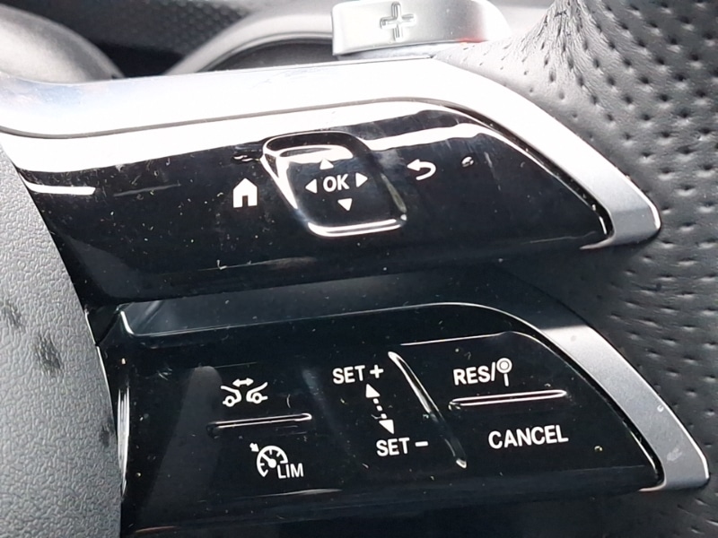 Used Mercedes-Benz A-Class 2025 for sale - 77418773: Photo 16