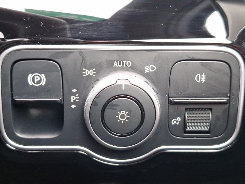 Used Mercedes-Benz A-Class 2025 for sale - 77418773: Photo 18