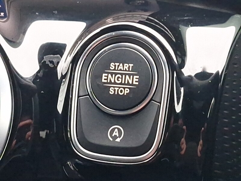 Used Mercedes-Benz CLA 2025 for sale - 77419097: Photo 13