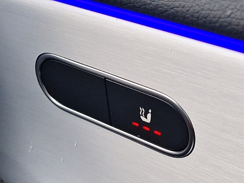 Used Mercedes-Benz CLA 2025 for sale - 77419097: Photo 18