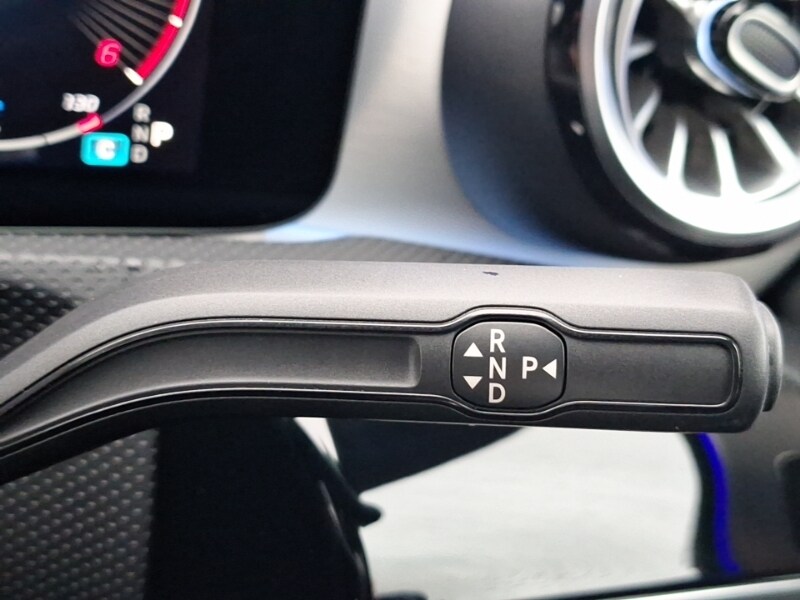 Used Mercedes-Benz CLA 2025 for sale - 77419097: Photo 19