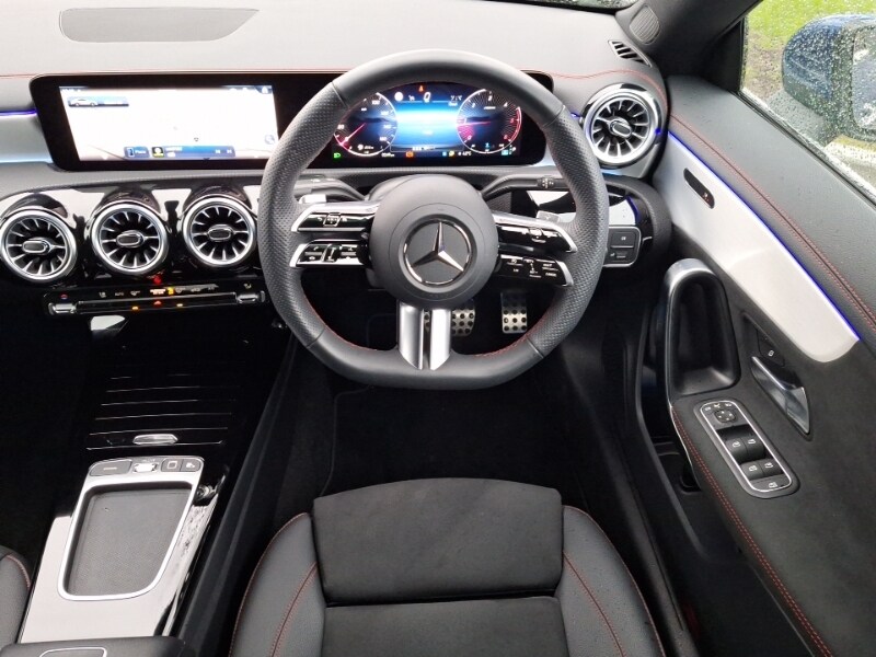 Used Mercedes-Benz CLA 2025 for sale - 77419097: Photo 7