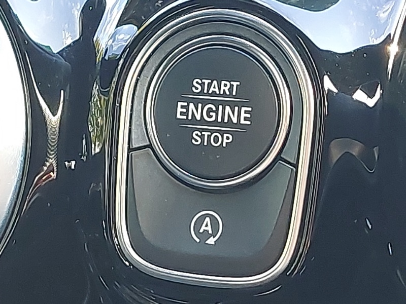 Used Mercedes-Benz GLA 2024 for sale - 76602251: Photo 13