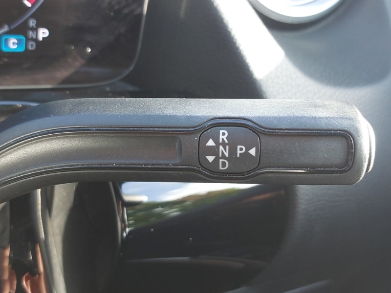 Used Mercedes-Benz GLA 2024 for sale - 76602251: Photo 18