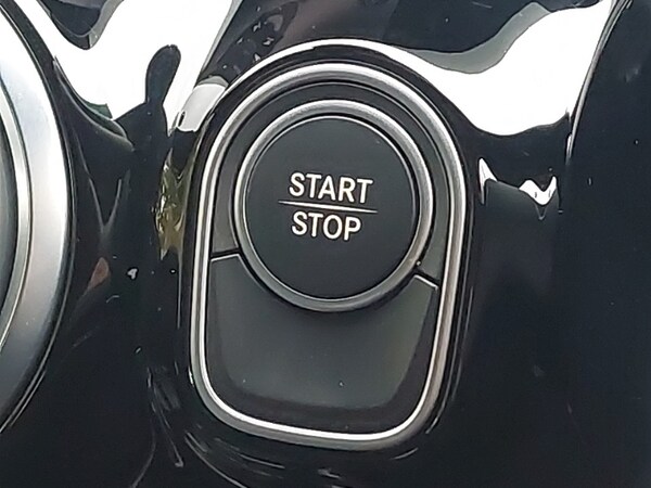 Used Mercedes-Benz EQA 2024 for sale - 76204912: Photo 13