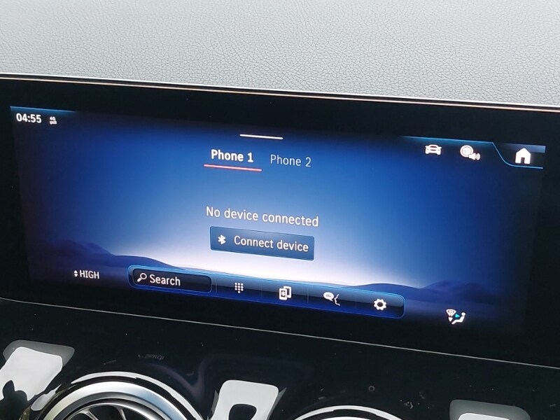 Used Mercedes-Benz EQA 2024 for sale - 76204912: Photo 15