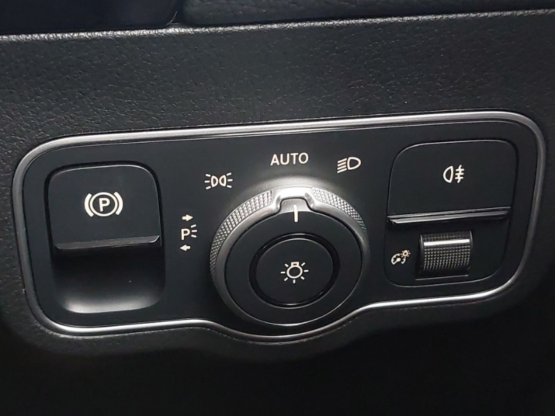 Used Mercedes-Benz EQA 2024 for sale - 76204912: Photo 19