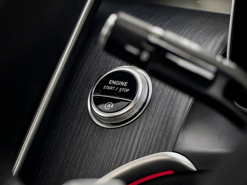 Used Mercedes-Benz GLC 2023 for sale - 76071235: Photo 17