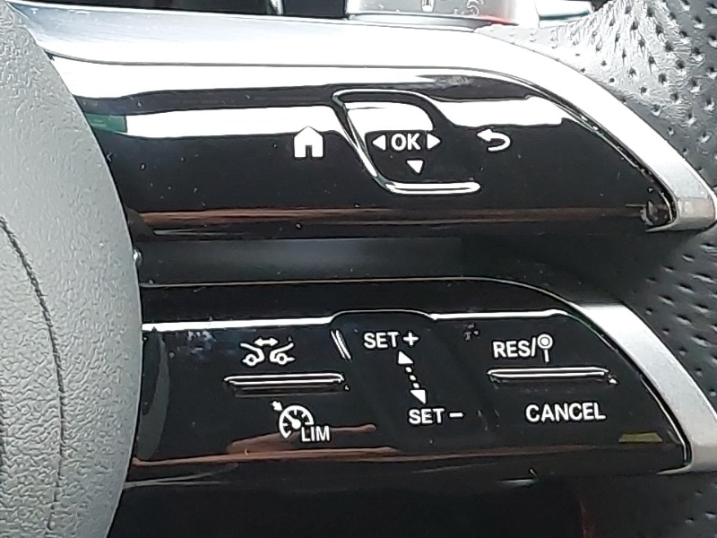 Used Mercedes-Benz B Class 2024 for sale - 76785602: Photo 16