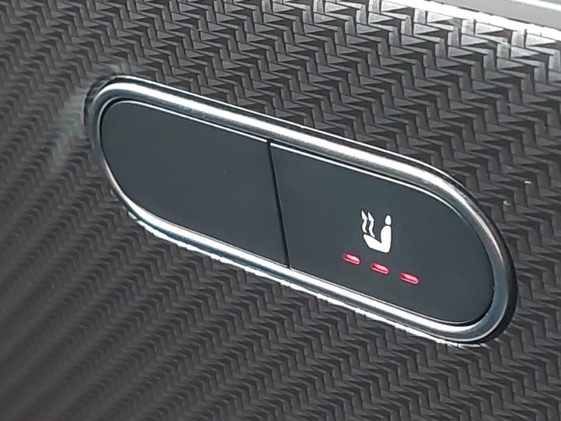 Used Mercedes-Benz B Class 2024 for sale - 76785602: Photo 17