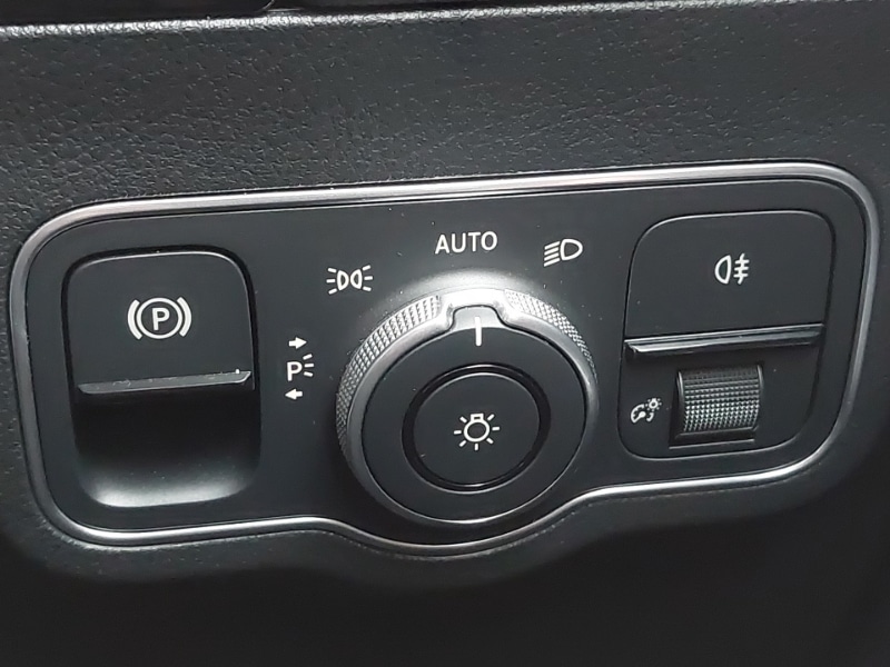 Used Mercedes-Benz B Class 2024 for sale - 76785602: Photo 18