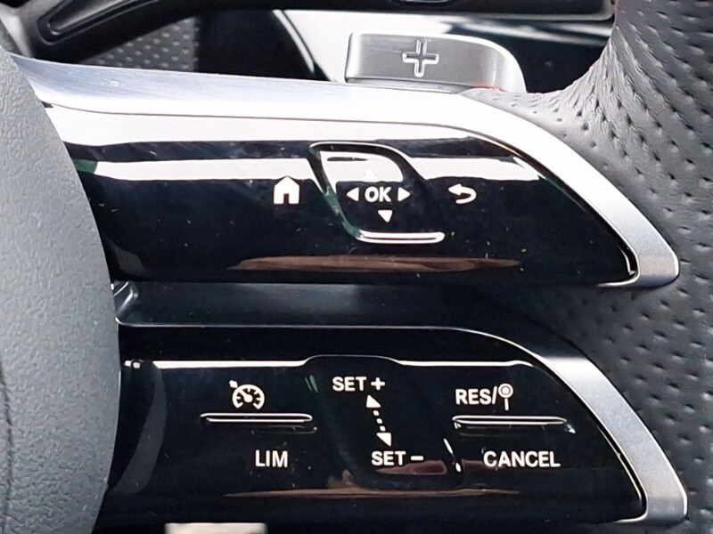 Used Mercedes-Benz CLA 2025 for sale - 77325036: Photo 18