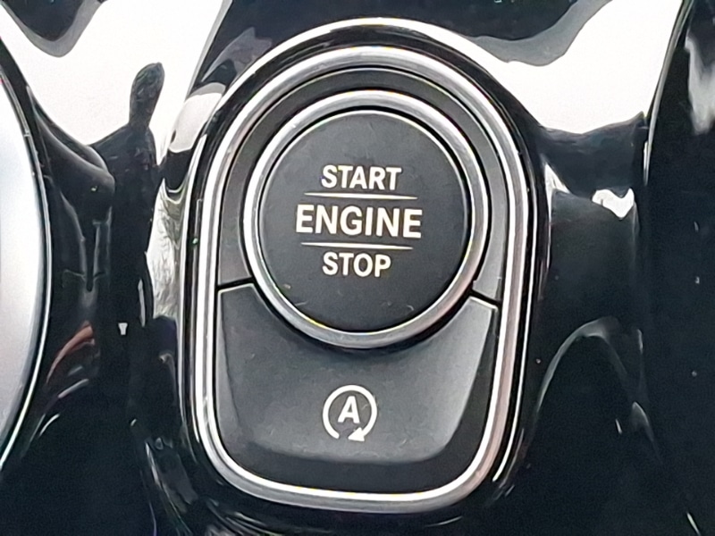 Used Mercedes-Benz B Class 2024 for sale - 77657070: Photo 16