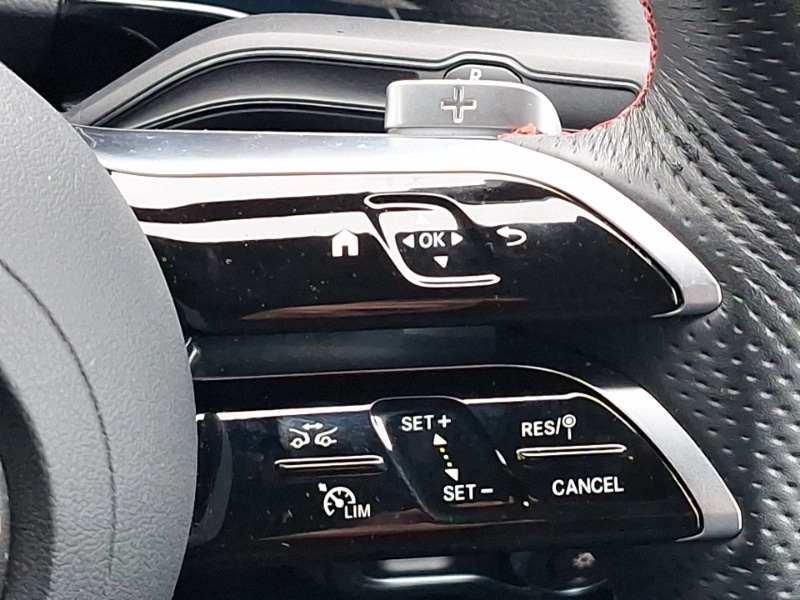 Used Mercedes-Benz B Class 2024 for sale - 77657070: Photo 18