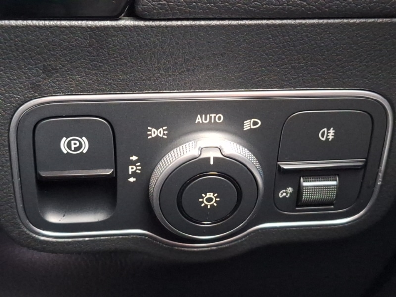 Used Mercedes-Benz B Class 2024 for sale - 77657070: Photo 19