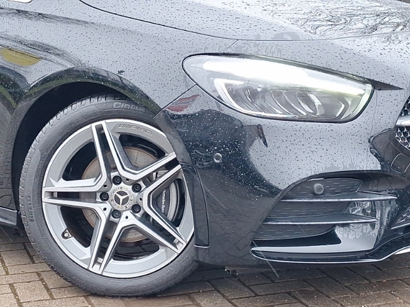 Used Mercedes-Benz B Class 2024 for sale - 77657070: Photo 9