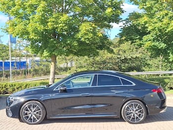 Used Mercedes-Benz CLA 2026 for sale - 79790153: Photo
