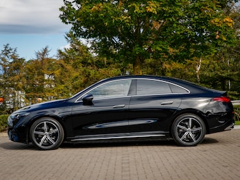 Used Mercedes-Benz CLA 2025 for sale - 76071114: Photo