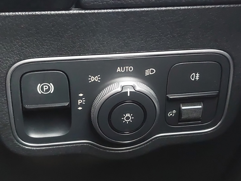 Used Mercedes-Benz EQA 2024 for sale - 77095023: Photo 19