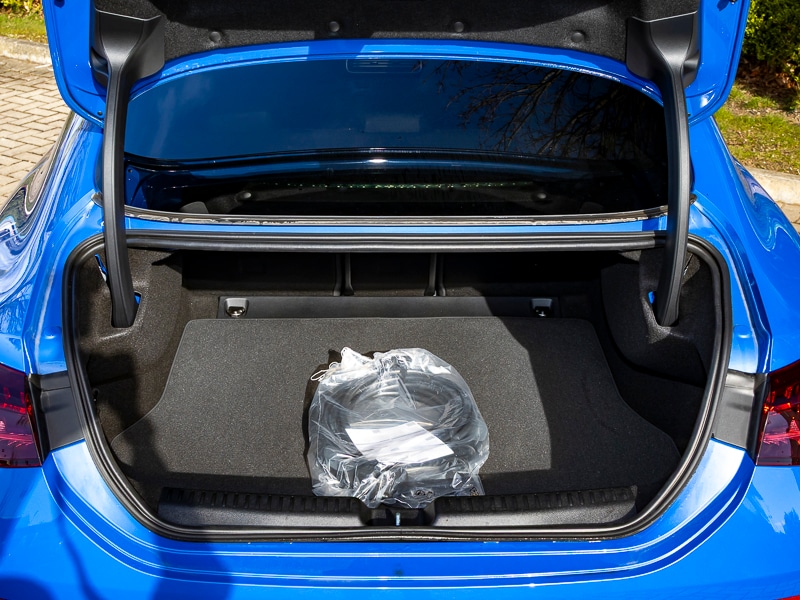 Used Mercedes-Benz CLA 2025 for sale - 78085270: Photo 10