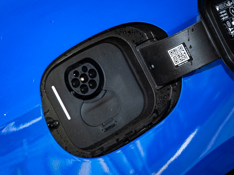 Used Mercedes-Benz CLA 2025 for sale - 78085270: Photo 19