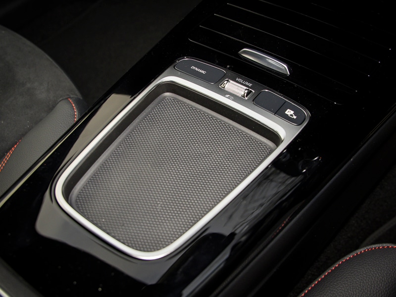 Used Mercedes-Benz A-Class 2025 for sale - 77008556: Photo 14