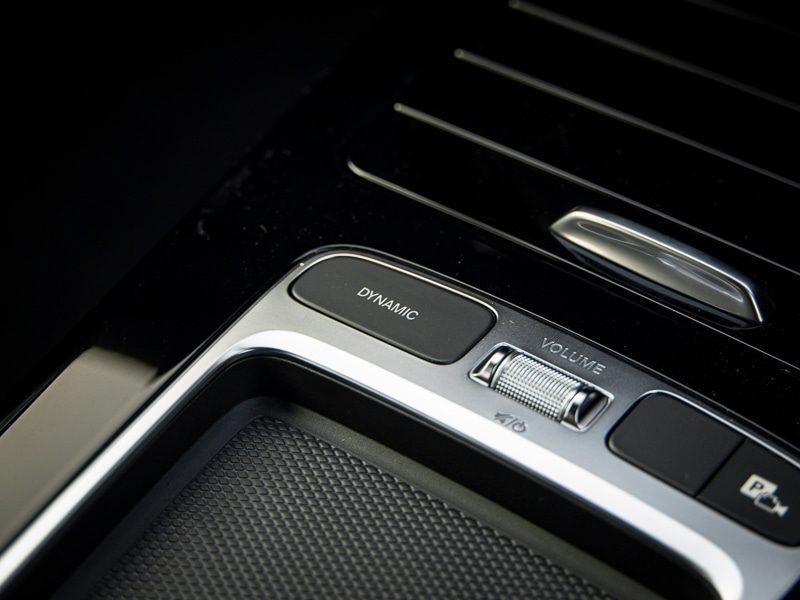 Used Mercedes-Benz A-Class 2025 for sale - 77008556: Photo 15