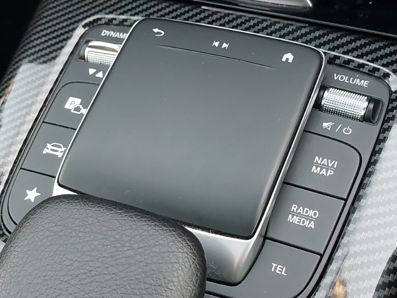 Used Mercedes-Benz A-Class 2021 for sale - 76408027: Photo 16