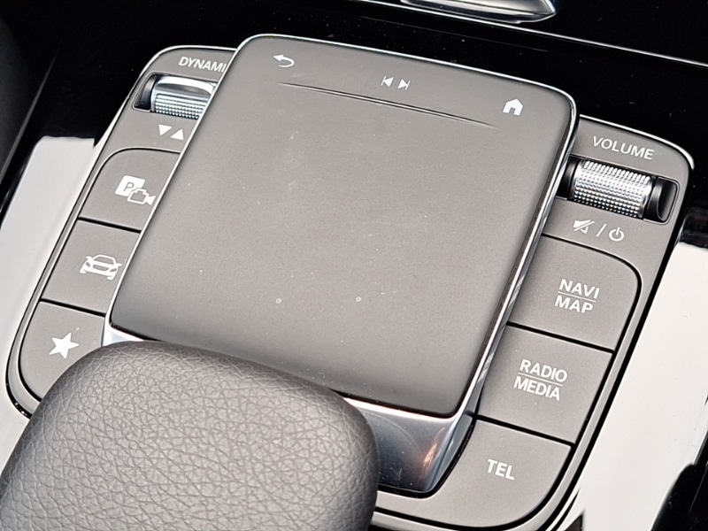 Used Mercedes-Benz CLA 2023 for sale - 77126217: Photo 16