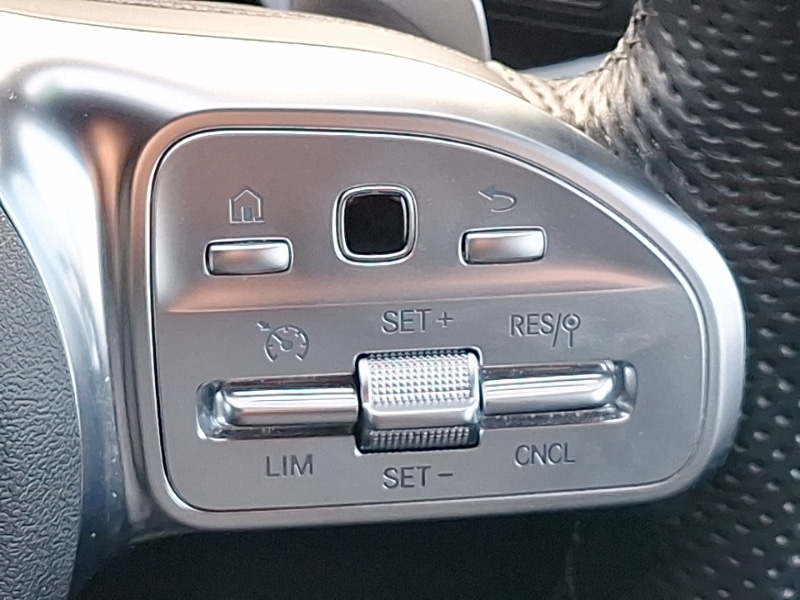 Used Mercedes-Benz CLA 2023 for sale - 77126217: Photo 19