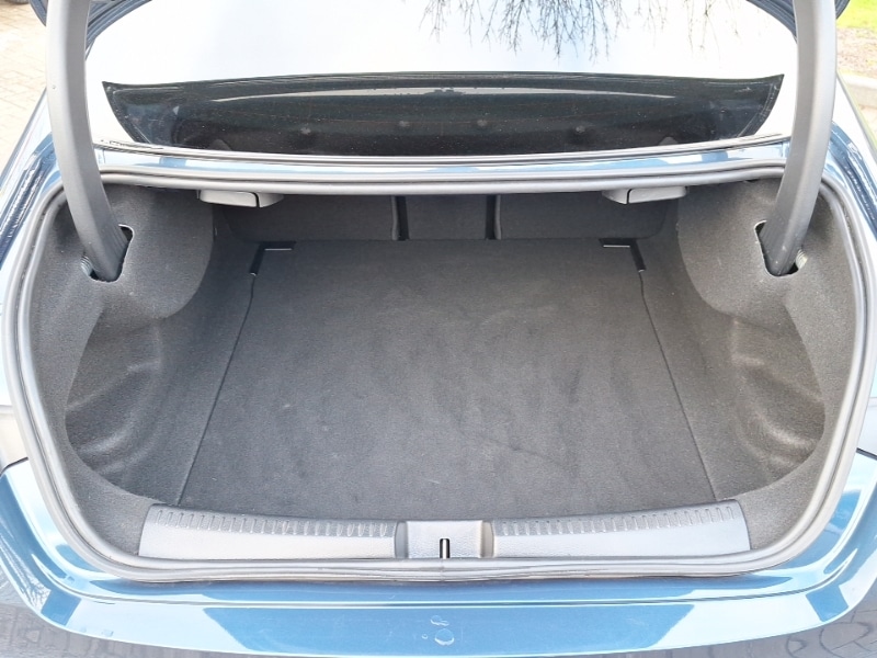 Used Mercedes-Benz CLA 2023 for sale - 77126217: Photo 8