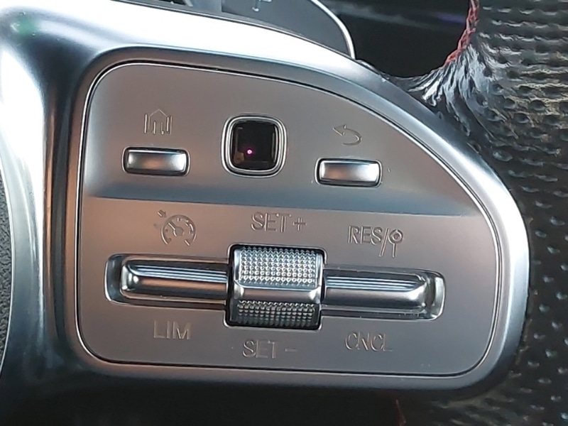 Used Mercedes-Benz CLA 2023 for sale - 76408038: Photo 18