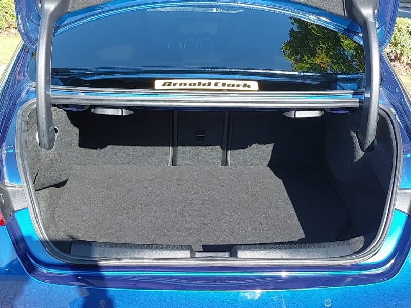 Used Mercedes-Benz CLA 2024 for sale - 75972095: Photo 8