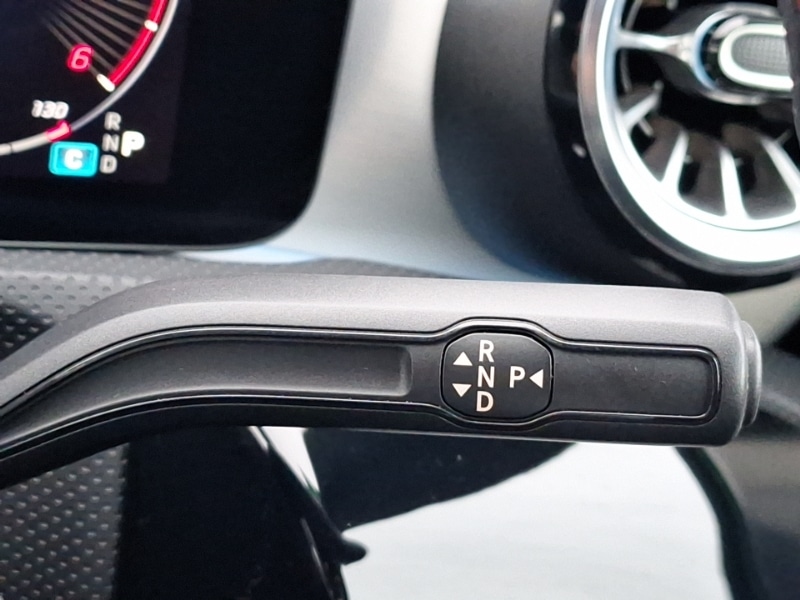 Used Mercedes-Benz CLA 2025 for sale - 77664377: Photo 19