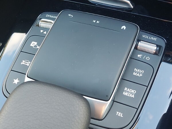 Used Mercedes-Benz A-Class 2022 for sale - 76199076: Photo 16