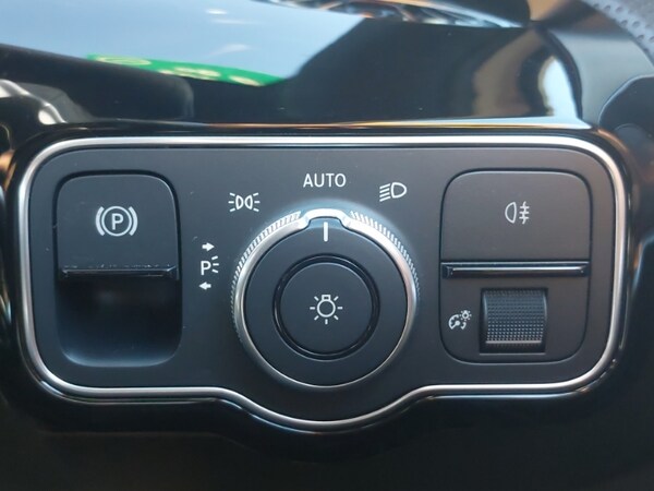 Used Mercedes-Benz A-Class 2022 for sale - 76199076: Photo 18