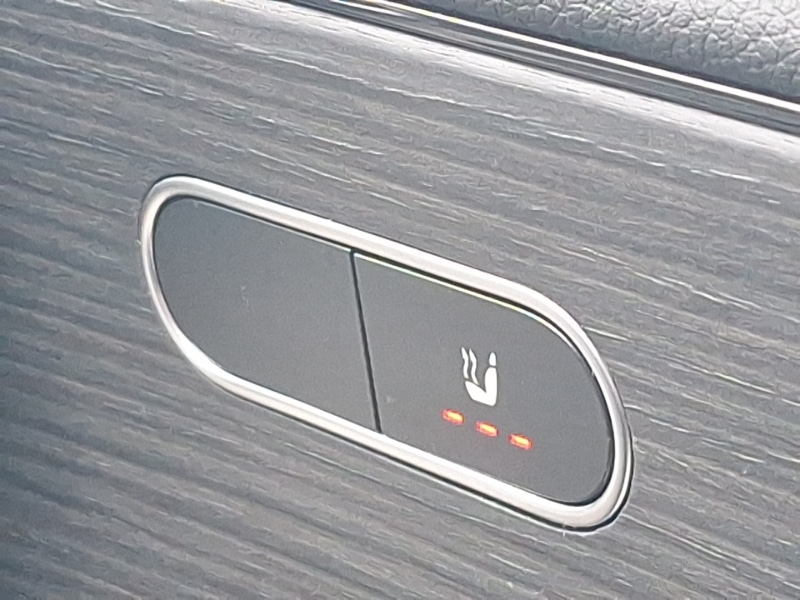 Used Mercedes-Benz CLA 2023 for sale - 77352810: Photo 18